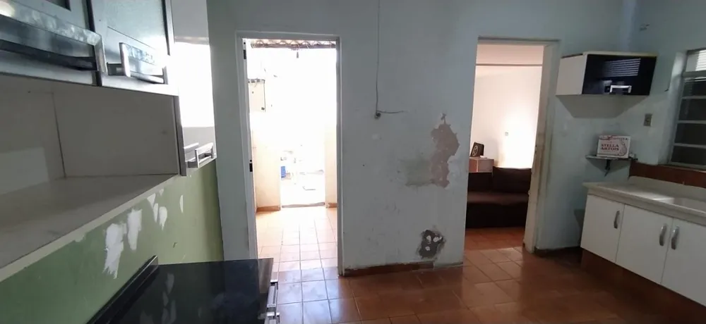 Casa, 2 quartos, 157 m² - Foto 27