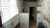 Casa, 2 quartos, 157 m² - Foto 20