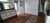 Casa, 2 quartos, 157 m² - Foto 23