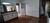 Casa, 2 quartos, 157 m² - Foto 27