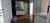 Casa, 2 quartos, 157 m² - Foto 21