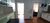 Casa, 2 quartos, 157 m² - Foto 14