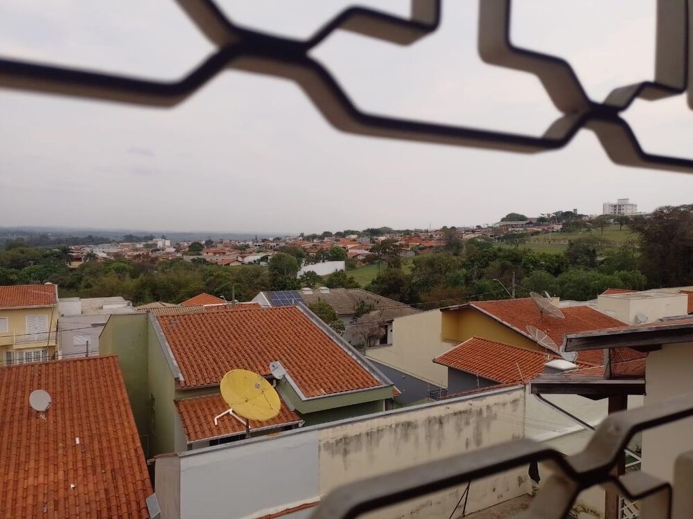 Casa à venda com 3 quartos, 166m² - Foto 8