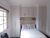 Casa, 3 quartos, 166 m² - Foto 6