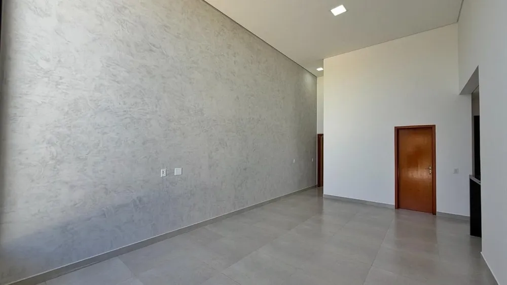 Casa, 3 quartos, 134 m² - Foto 2