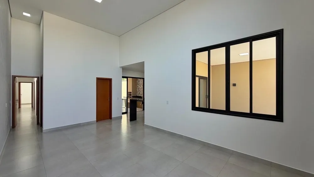 Casa, 3 quartos, 134 m² - Foto 3