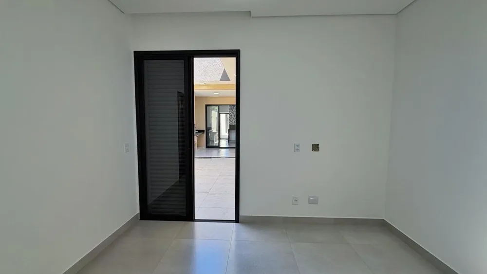 Casa, 3 quartos, 134 m² - Foto 7