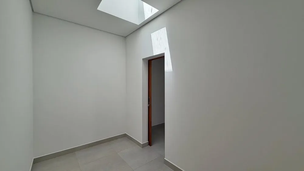 Casa, 3 quartos, 134 m² - Foto 8