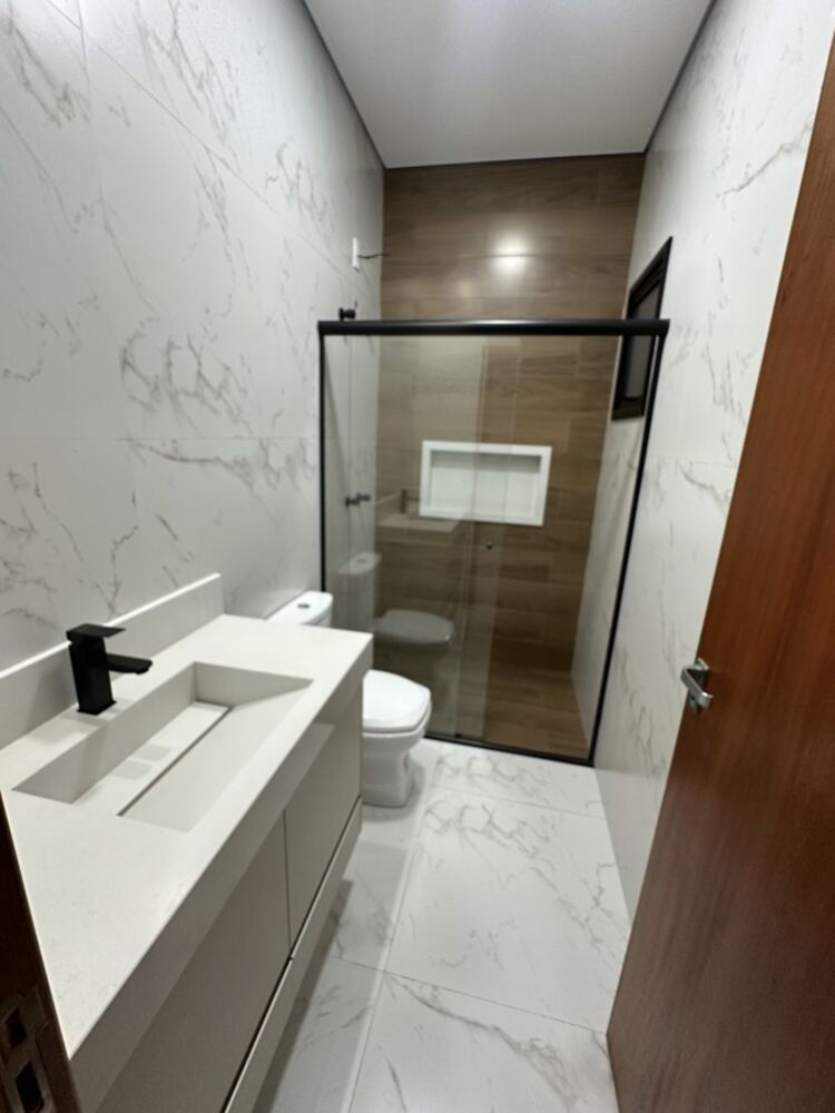 Casa de Condomínio - Foto 10