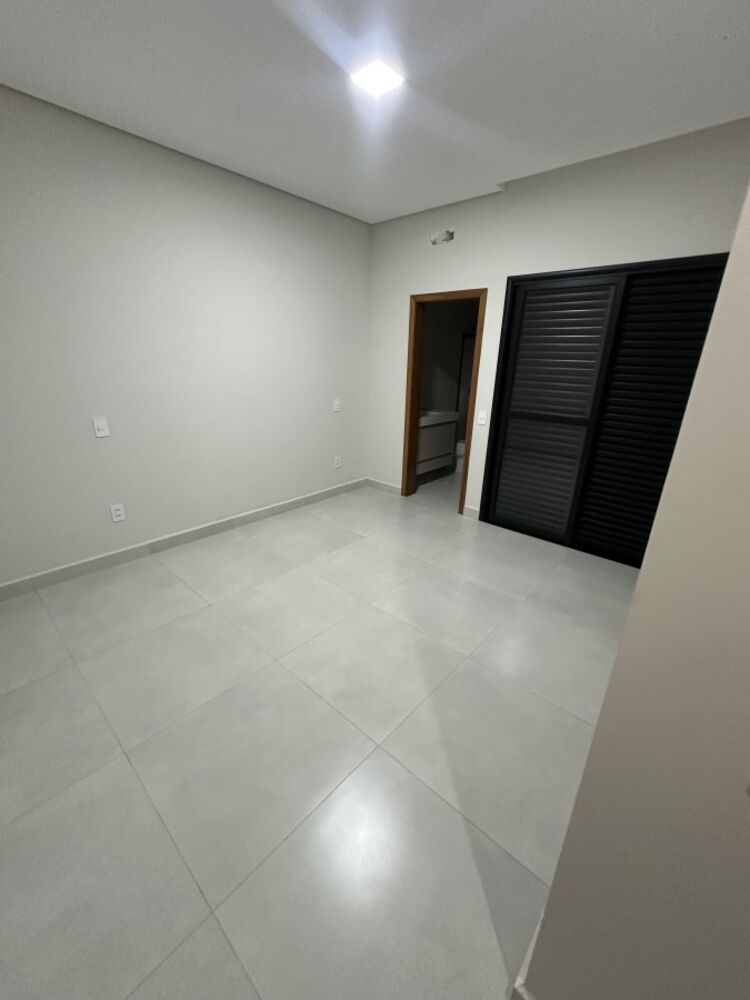 Casa de Condomínio - Foto 2