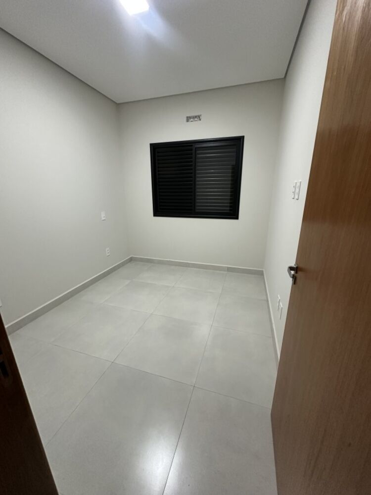 Casa de Condomínio - Foto 1