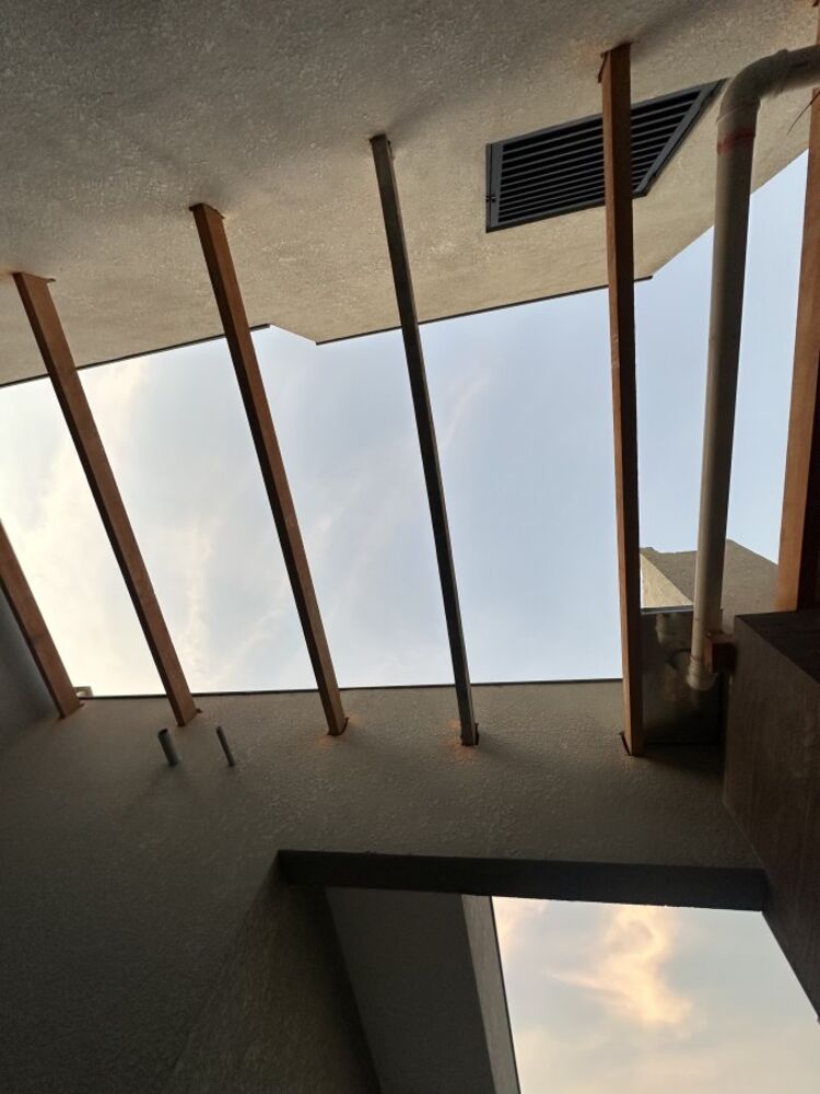 Casa de Condomínio - Foto 5
