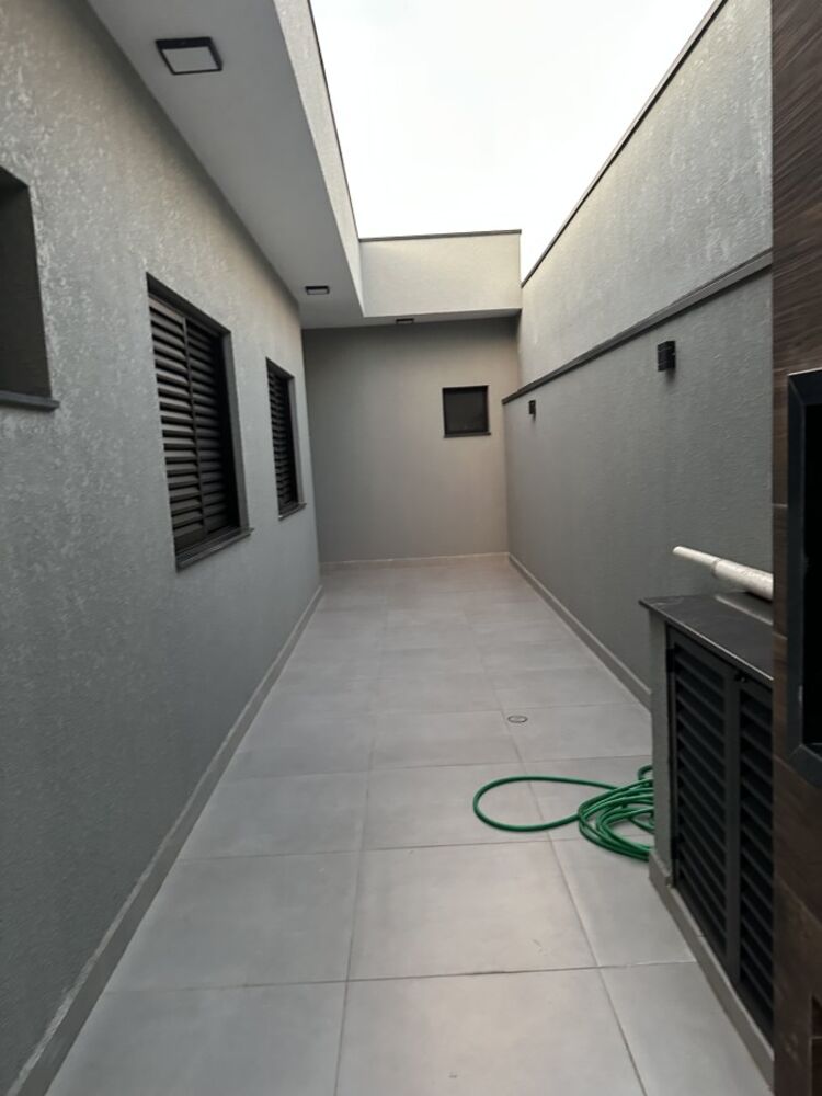 Casa de Condomínio - Foto 16