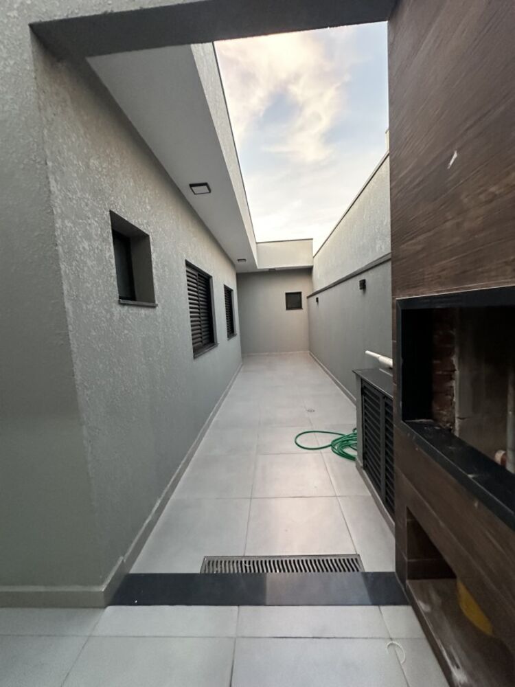 Casa de Condomínio - Foto 13