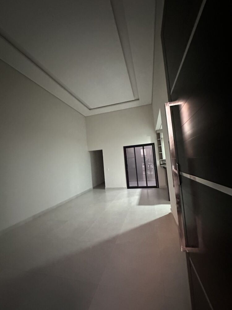 Casa de Condomínio - Foto 8