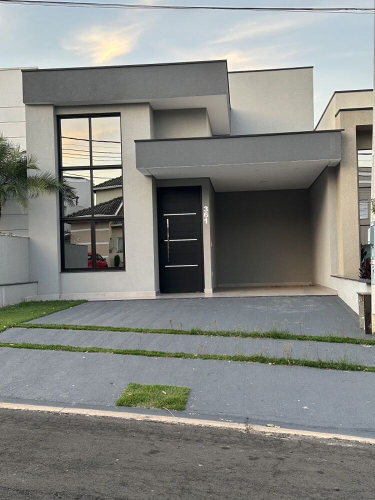 Casa de Condomínio - Foto 7
