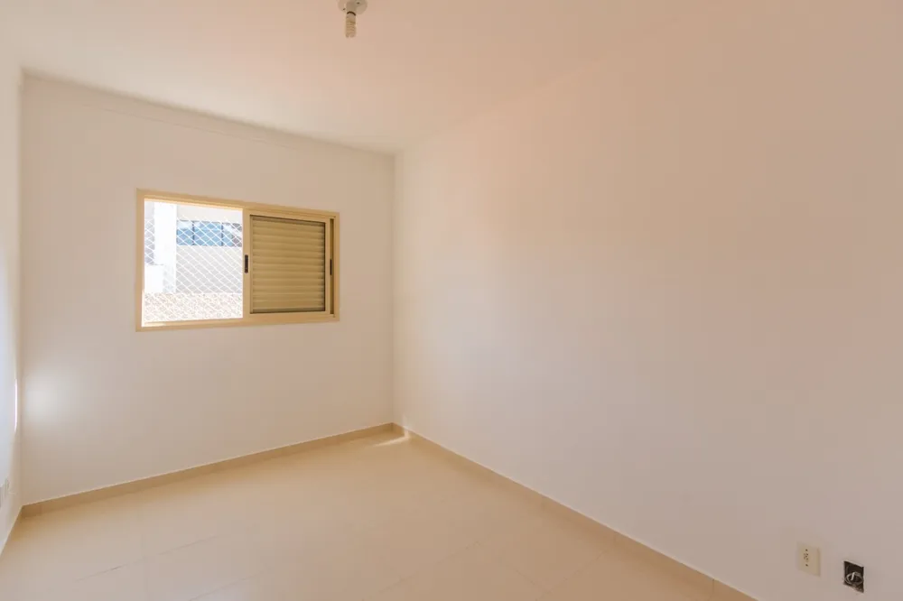 Apartamento, 2 quartos, 71 m² - Foto 5