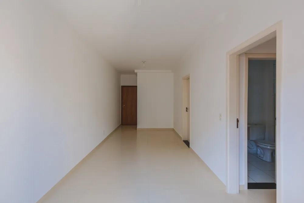 Apartamento, 2 quartos, 71 m² - Foto 4