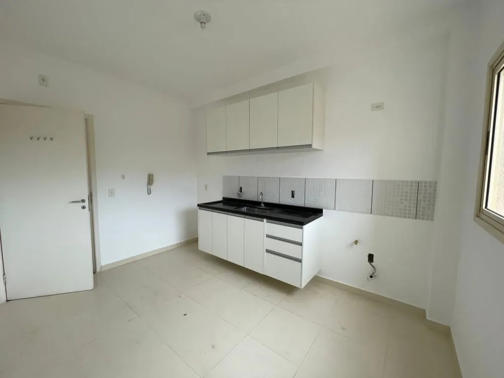 Apartamento, 2 quartos, 71 m² - Foto 8