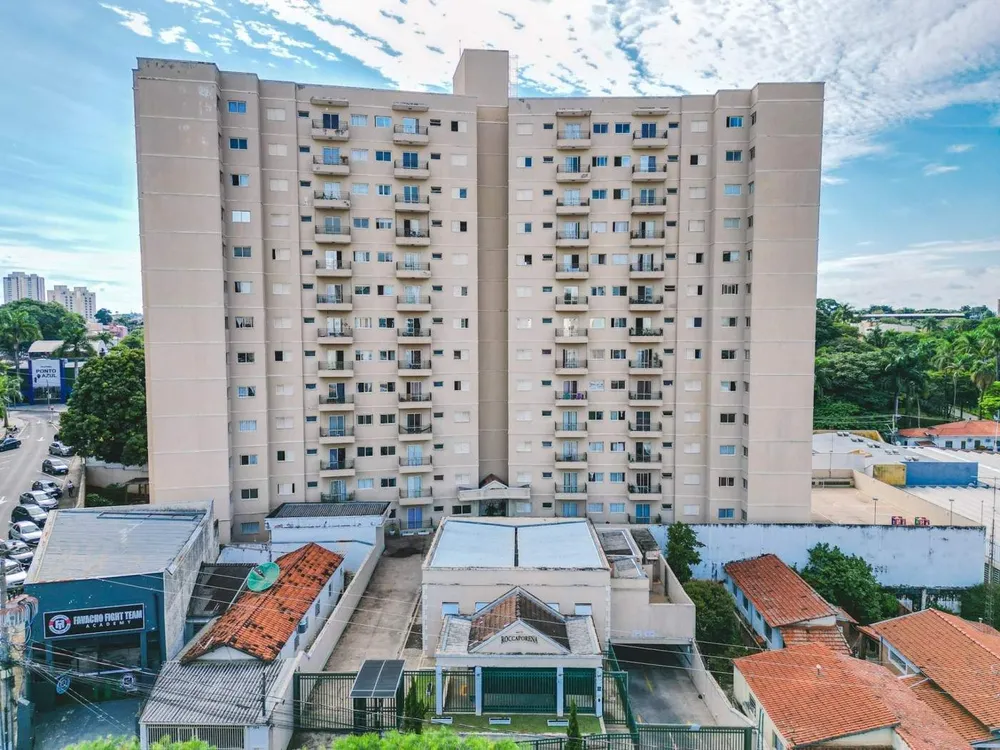 Apartamento, 2 quartos, 71 m² - Foto 7