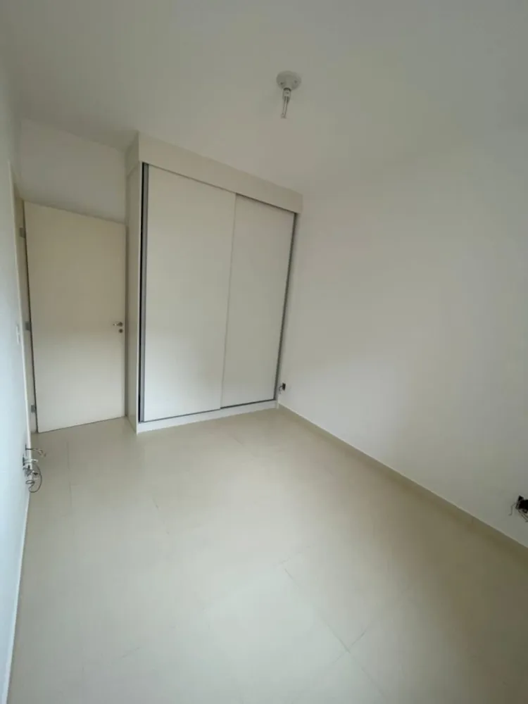 Apartamento, 2 quartos, 71 m² - Foto 3