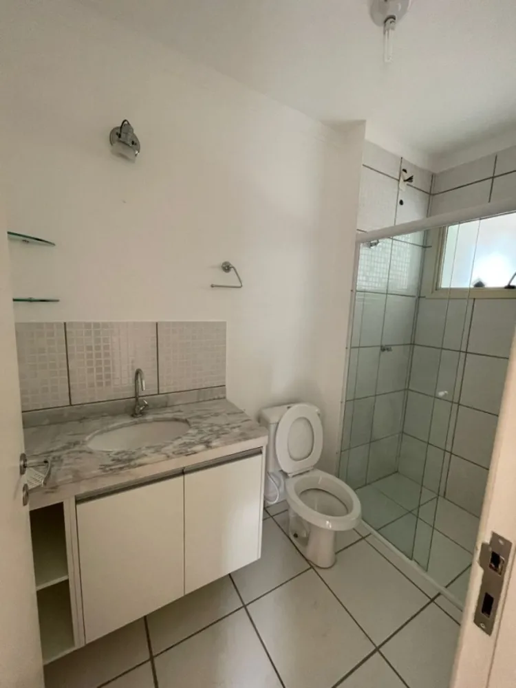 Apartamento, 2 quartos, 71 m² - Foto 1