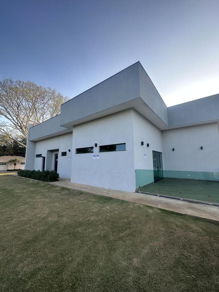 Casa de Condomínio, 3 quartos - Foto 16