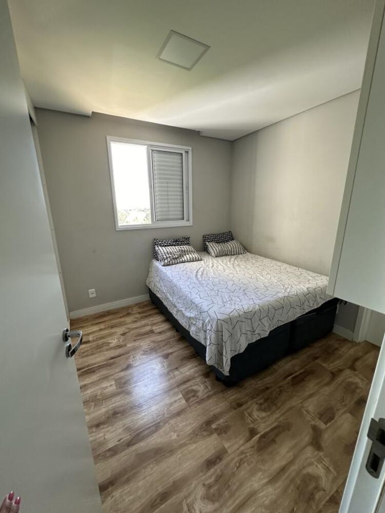 Apartamento, 2 quartos, 63 m² - Foto 26