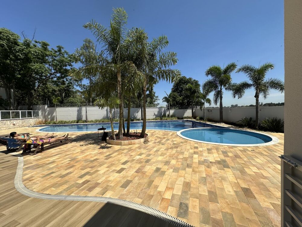 Apartamento, 2 quartos, 63 m² - Foto 39