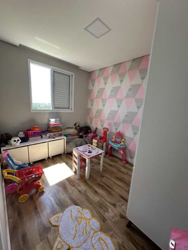 Apartamento, 2 quartos, 63 m² - Foto 31