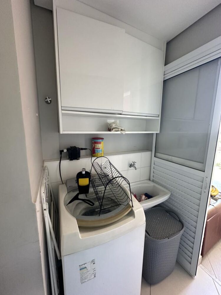 Apartamento, 2 quartos, 63 m² - Foto 14