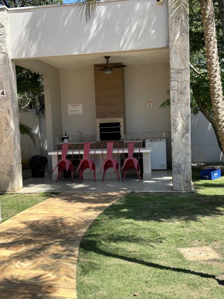 Apartamento, 2 quartos, 63 m² - Foto 37
