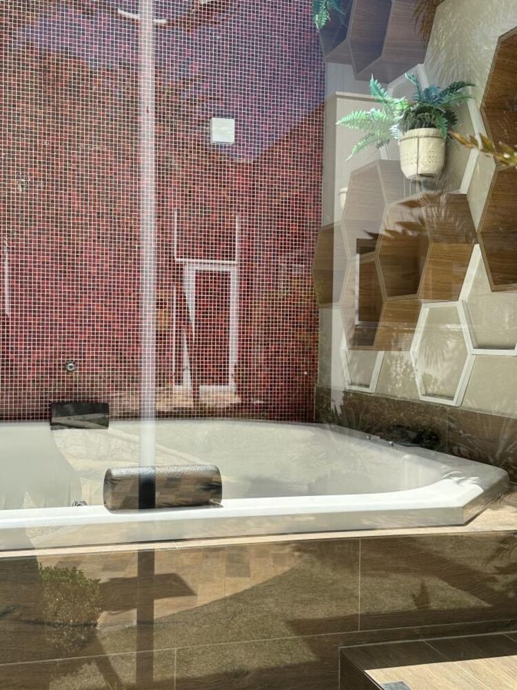 Apartamento, 2 quartos, 63 m² - Foto 36