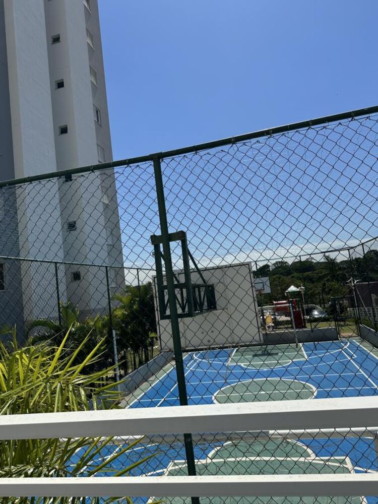Apartamento, 2 quartos, 63 m² - Foto 40