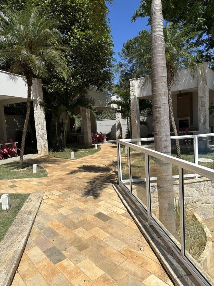 Apartamento, 2 quartos, 63 m² - Foto 38