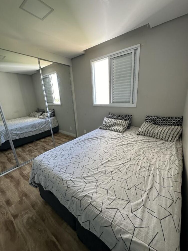 Apartamento, 2 quartos, 63 m² - Foto 27