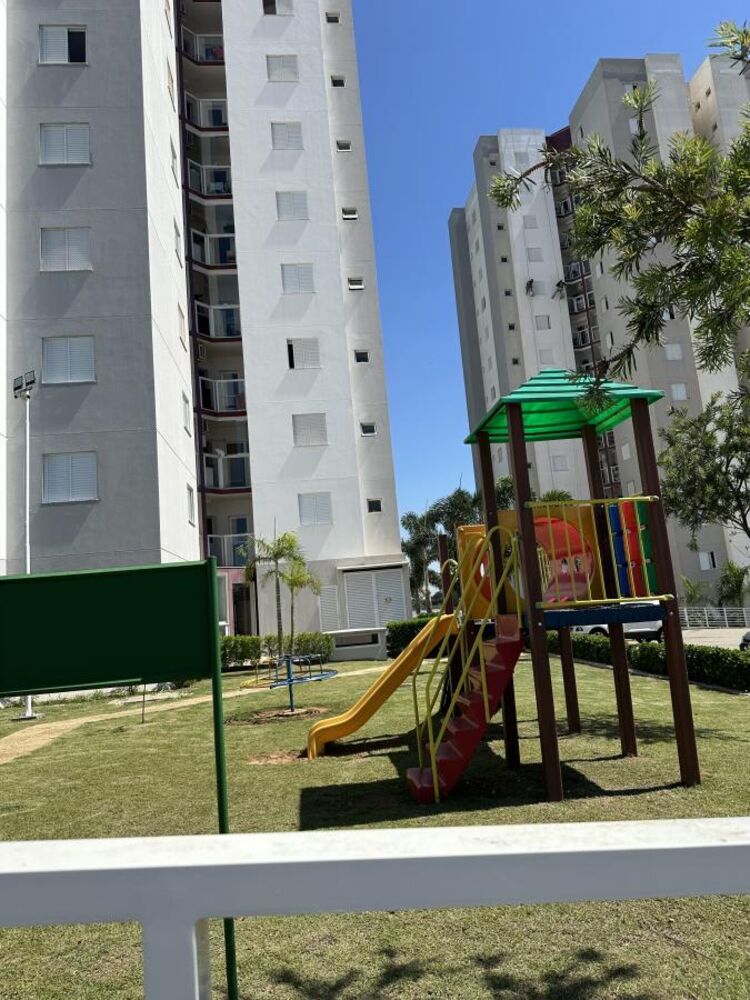 Apartamento, 2 quartos, 63 m² - Foto 34