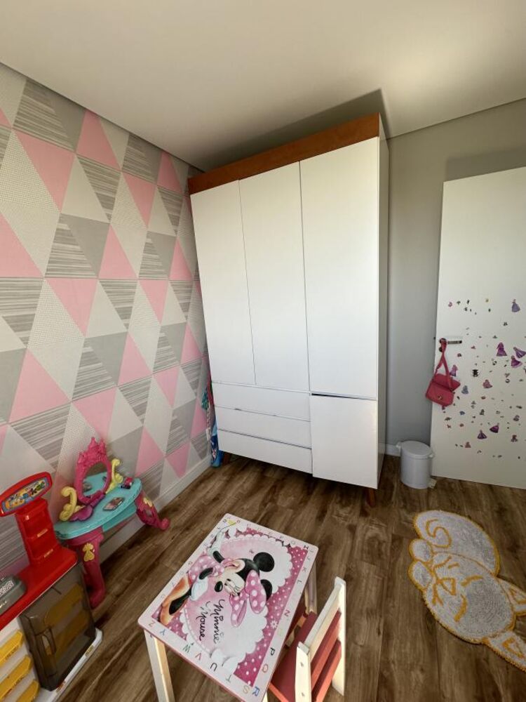 Apartamento, 2 quartos, 63 m² - Foto 32