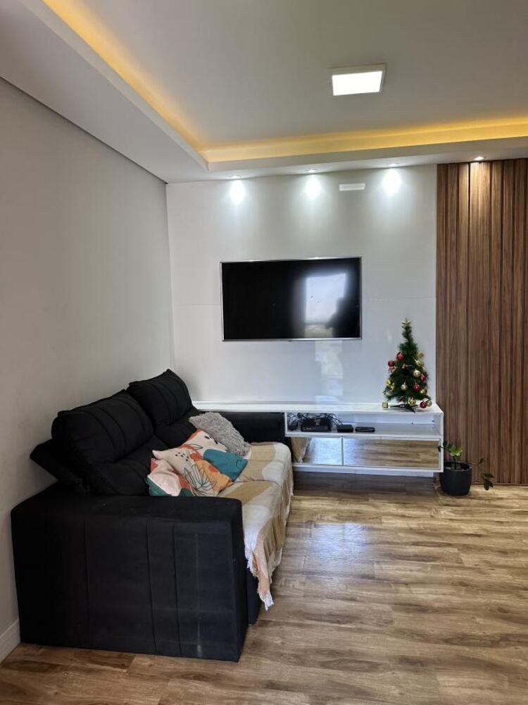 Apartamento, 2 quartos, 63 m² - Foto 19