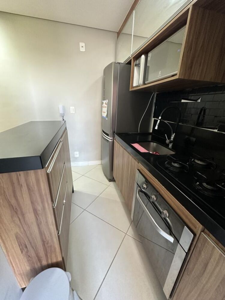 Apartamento, 2 quartos, 63 m² - Foto 13