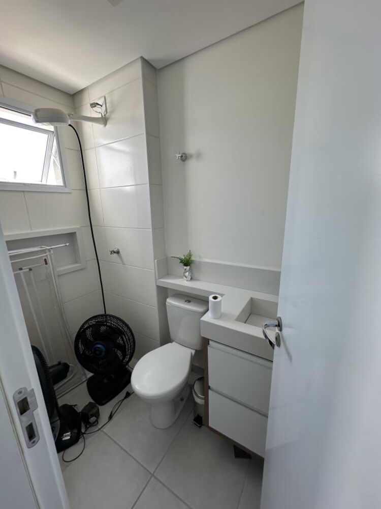 Apartamento, 2 quartos, 63 m² - Foto 28