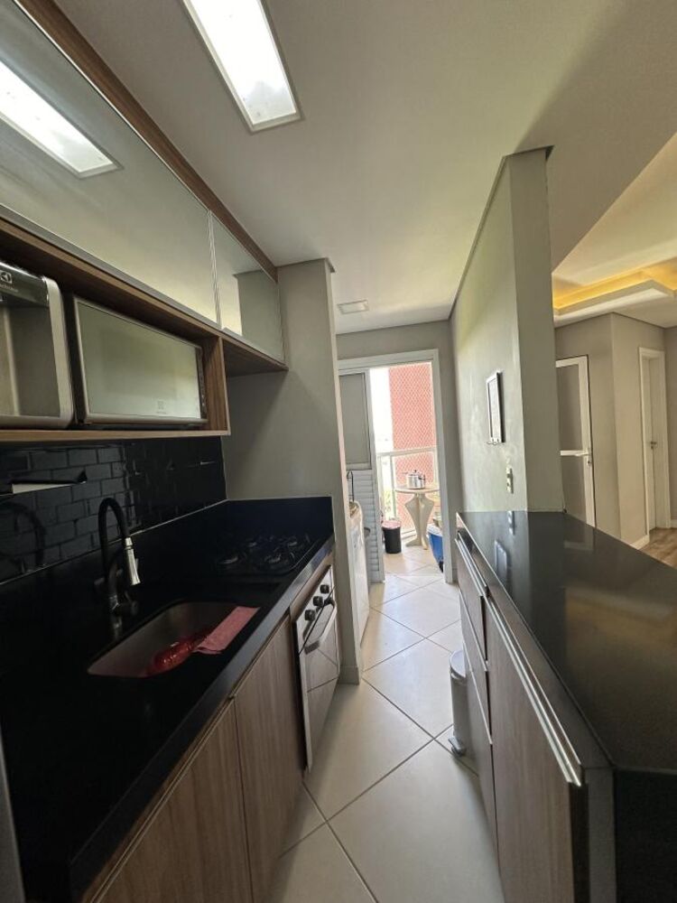 Apartamento, 2 quartos, 63 m² - Foto 12
