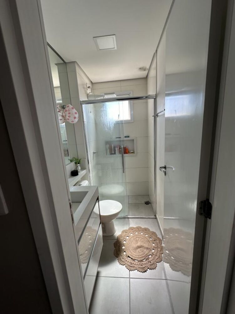 Apartamento, 2 quartos, 63 m² - Foto 30