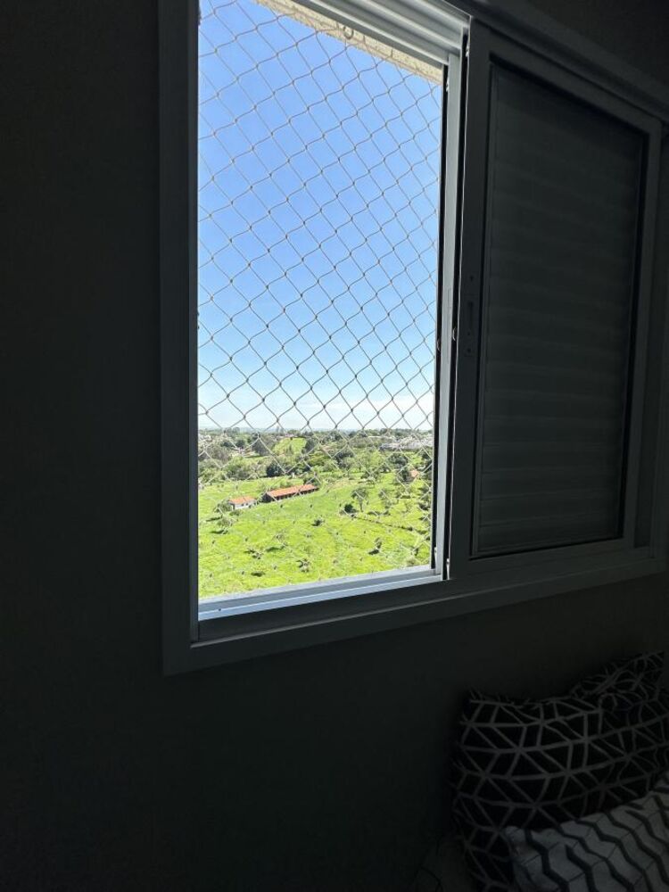 Apartamento, 2 quartos, 63 m² - Foto 29