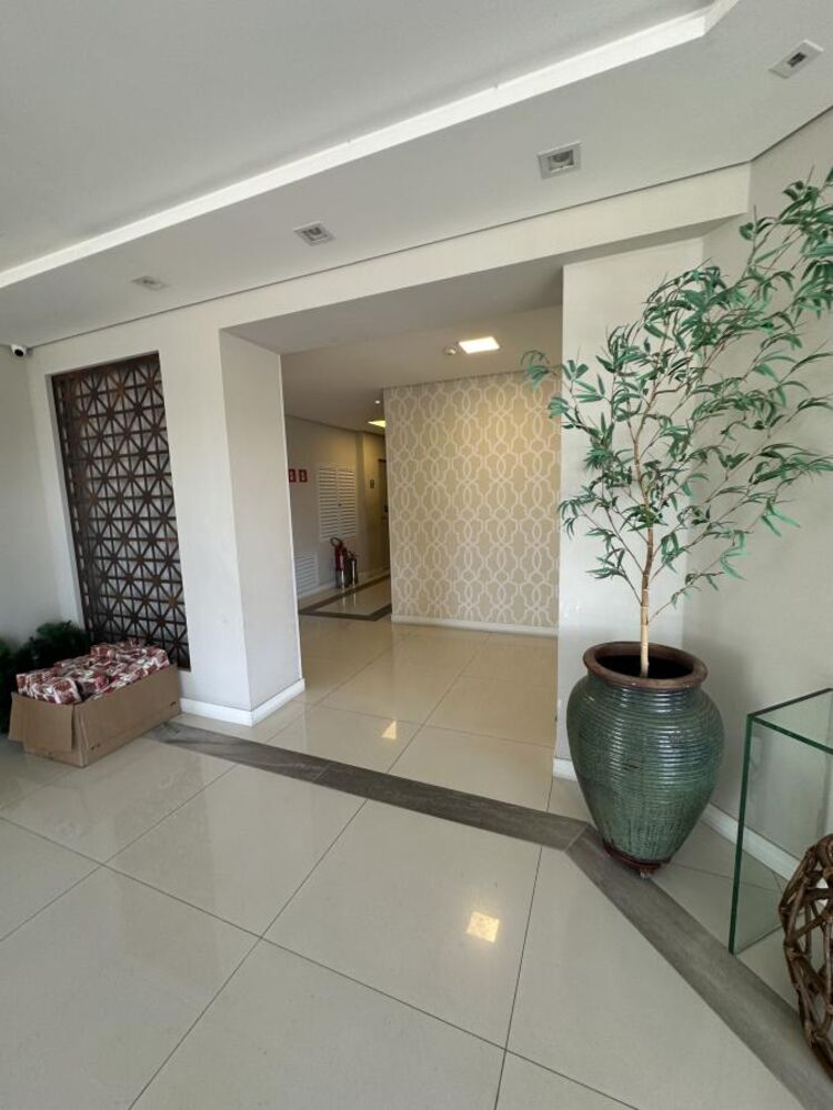 Apartamento, 2 quartos, 63 m² - Foto 5