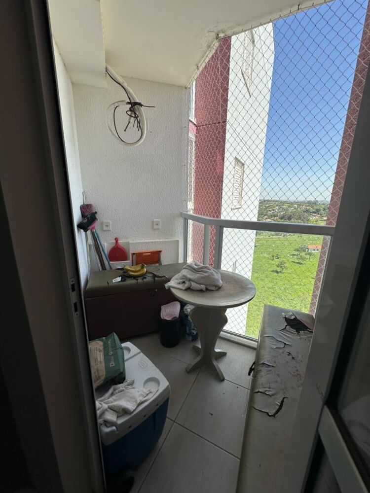 Apartamento, 2 quartos, 63 m² - Foto 33
