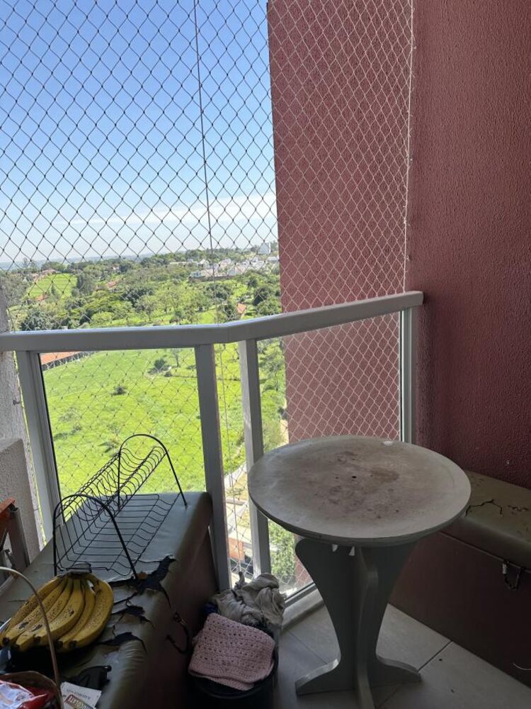Apartamento, 2 quartos, 63 m² - Foto 20