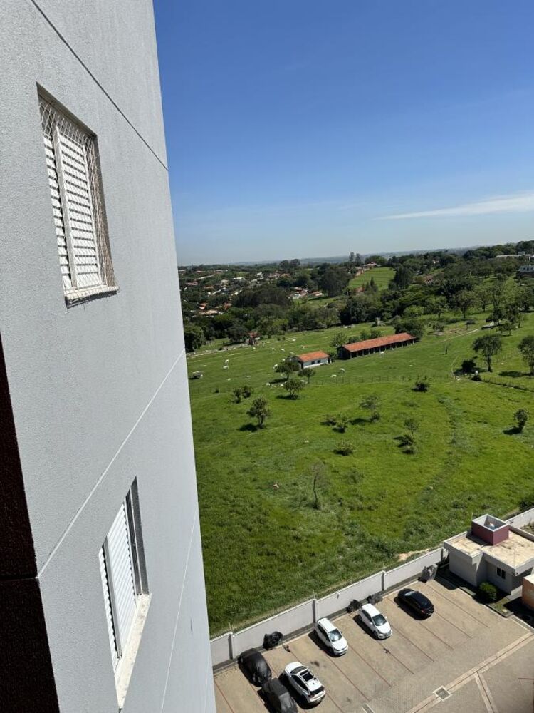 Apartamento, 2 quartos, 63 m² - Foto 25