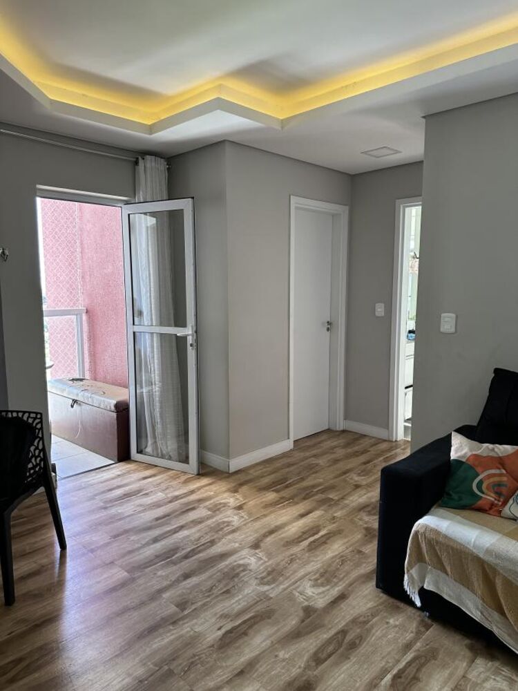 Apartamento, 2 quartos, 63 m² - Foto 22