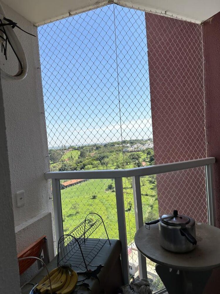 Apartamento, 2 quartos, 63 m² - Foto 17
